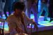 Narco: Mexico - Staffel 2 (4)