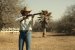 Narco: Mexico - Staffel 2 (5)