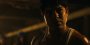 Narco: Mexico - Staffel 2 (7)