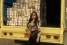 Narco: Mexico - Staffel 2 (8)