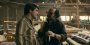 Narco: Mexico - Staffel 2 (9)