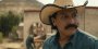 Narco: Mexico - Staffel 2 (11)