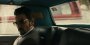 Narco: Mexico - Staffel 2 (12)