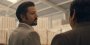 Narco: Mexico - Staffel 2 (13)