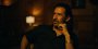 Narco: Mexico - Staffel 2 (14)