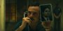 Narco: Mexico - Staffel 2 (15)
