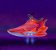 NikeNews NikeAdaptBB2.0 Sketches RED LATERAL 93562