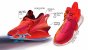 NikeNews NikeAdaptBB2.0 Sketches RED ROUGH 93563