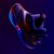 NikeNews SP20 BB Nike Adapt BB 2.0 Secondary Hero Square 01 93395