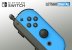 Ninetndo joy con controller touch pen Patent