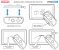 Nintendo switch joy cons stylus
