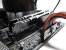Update vom 05.01.2020: Arbeitsspeicher von GxGamer
