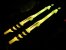Update vom 05.01.2020: Arbeitsspeicher von GxGamer