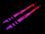 Update vom 05.01.2020: Arbeitsspeicher von GxGamer