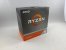 Update vom 25.01.2020: Ryzen 9 3950X von Snowhack