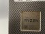 Update vom 25.01.2020: Ryzen 9 3950X von Snowhack