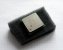 Update vom 25.01.2020: Pentium 4 3,06 GHz (Northwood) von McZonk