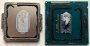 Update vom 25.01.2020: Core i3-4150 von MDJ