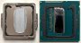 Update vom 25.01.2020: Core i5-4570 von MDJ