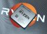 Update vom 25.01.2020: Ryzen 7 3800X von Chrisch