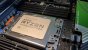 Update vom 25.01.2020: Ryzen Threadripper 3960X von Ralle@