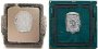 Update vom 25.01.2020: Core i5-7500 von MDJ