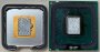 Update vom 25.01.2020: Core 2 Duo E8400 von MDJ