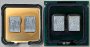 Update vom 25.01.2020: Xeon E5405 von MDJ