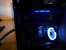 Update vom 26.01.2020: PC von UpGrade
