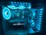 Update vom 26.01.2020: PC von wr2champ