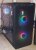 Update vom 26.01.2020: PC von darkoli
