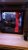 Update vom 26.01.2020: PC von Dark_Nolan
