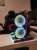 Update vom 26.01.2020: PC von keshy2