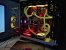 Update vom 26.01.2020: PC von blu3gr33n