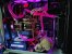 Update vom 26.01.2020: PC von blu3gr33n