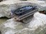 Update Januar 2020: Foto von Poulton