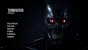 Terminator Resistance - Screenshot von Flotter Geist