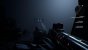 Terminator Resistance - Screenshot von Flotter Geist