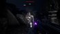 Terminator Resistance - Screenshot von Flotter Geist