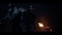 Terminator Resistance - Screenshot von Flotter Geist