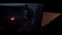 Terminator Resistance - Screenshot von Flotter Geist
