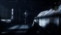 Terminator Resistance - Screenshot von Flotter Geist