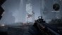 Terminator Resistance - Screenshot von Flotter Geist