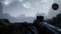 Terminator Resistance - Screenshot von Flotter Geist