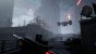 Terminator Resistance - Screenshot von Flotter Geist
