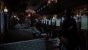 Red Dead Redemption 2 (Vulkan, Nvidia Image Sharpen) - Screenshot von NotAnExit