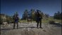 Red Dead Redemption 2 (Vulkan, Nvidia Image Sharpen) - Screenshot von NotAnExit