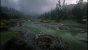 Red Dead Redemption 2 (Vulkan, Nvidia Image Sharpen) - Screenshot von NotAnExit
