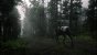 Red Dead Redemption 2 (Vulkan, Nvidia Image Sharpen) - Screenshot von NotAnExit