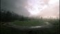 Red Dead Redemption 2 (Vulkan, Nvidia Image Sharpen) - Screenshot von NotAnExit